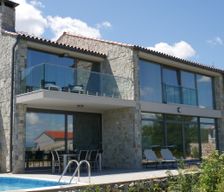 Croatia Primorsko-goranska županija Vrbnik vacation rental compare prices direct by owner 6137034