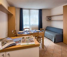 Italy Trentino Mezzana vacation rental compare prices direct by owner 15240783