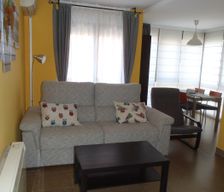 Spain Castilla y León Segovia vacation rental compare prices direct by owner 5851648