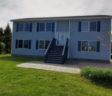 United States Rhode Island Narragansett vacation rental compare prices direct by owner 11442866