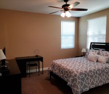 United States California Sacramento vacation rental compare prices direct by owner 12192182