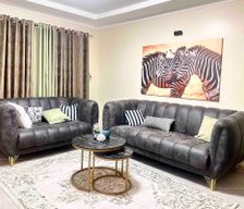 Kenya Trans-Nzoia County Kitale vacation rental compare prices direct by owner 33009321