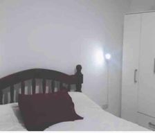 Argentina Río Negro Playas Doradas vacation rental compare prices direct by owner 3422730