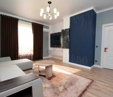 Kazakhstan South Kazakhstan Province Turkistan vacation rental compare prices direct by owner 26763781