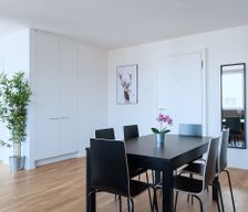 Switzerland Basel-Stadt Basel vacation rental compare prices direct by owner 6453763