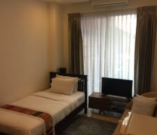 Laos เวียงจันทน Vientiane vacation rental compare prices direct by owner 5198090