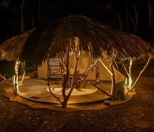 Sri Lanka Uva Province Ella vacation rental compare prices direct by owner 6451005