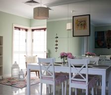 Portugal Distrito de Vila Real Madalena vacation rental compare prices direct by owner 6271817
