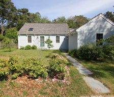 United States Massachusetts Sandwich vacation rental compare prices direct by owner 11395338