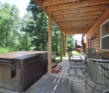 United States Missouri Ridgedale vacation rental compare prices direct by owner 10127993