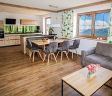 Austria Salzburg Hollersbach im Pinzgau vacation rental compare prices direct by owner 11608748
