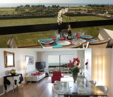France Lower Normandy Deauville vacation rental compare prices direct by owner 11622982