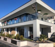 Austria Vorarlberg Gemeinde Zwischenwasser vacation rental compare prices direct by owner 6510003