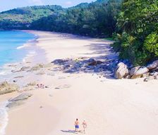 Thailand Naithon beach Sakhu vacation rental compare prices direct by owner 5209863
