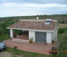 Italy Sardegna Sorso vacation rental compare prices direct by owner 4686118