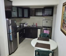 Colombia San Andres and Providencia San Andrés vacation rental compare prices direct by owner 10919707