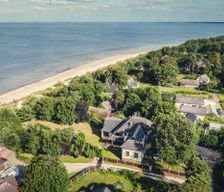 Latvia Tukuma novads Ragaciems vacation rental compare prices direct by owner 26926802