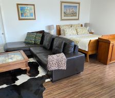 Australia Queensland Grandchester vacation rental compare prices direct by owner 5798997