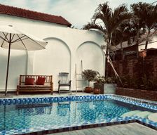 Vietnam Quảng Nam Thành phố Hội An vacation rental compare prices direct by owner 28844246