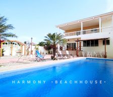 Ecuador Guayas Playas vacation rental compare prices direct by owner 13403410