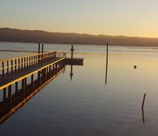 South Africa Western Cape Knysna vacation rental compare prices direct by owner 7929709