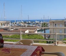 France Provence-Alpes-Côte d'Azur Vallauris vacation rental compare prices direct by owner 10639782