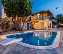 Greece Skopelos Sporades vacation rental compare prices direct by owner 8456279