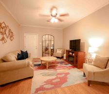 United States Arkansas El Dorado vacation rental compare prices direct by owner 37212121