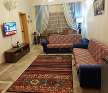 Pakistan Khyber Pakhtunkhwa Ocha vacation rental compare prices direct by owner 13400577