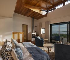 South Africa Western Cape Brenton-on-Sea vacation rental compare prices direct by owner 9971615