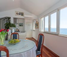 Croatia Splitsko-dalmatinska županija Stobreč vacation rental compare prices direct by owner 26370215