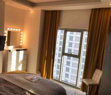 Bahrain Capital Governorate Manama vacation rental compare prices direct by owner 8856921