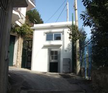 Italy Campania Cetara vacation rental compare prices direct by owner 19476929