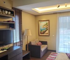 Malaysia Selangor Batu Caves vacation rental compare prices direct by owner 33153367