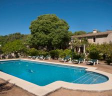 Spain Balearic Islands Sa Pobla vacation rental compare prices direct by owner 6188056