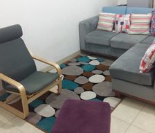 Indonesia Daerah Khusus Ibukota Jakarta Duren Sawit vacation rental compare prices direct by owner 6834227