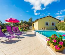 Croatia Istarska županija Žminj vacation rental compare prices direct by owner 6370168