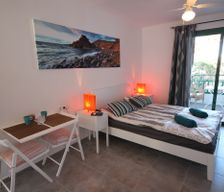 Spain Canarias Costa Teguise vacation rental compare prices direct by owner 14683862