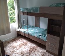 Brazil Paraná Jardim Social vacation rental compare prices direct by owner 3095817