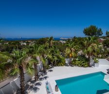 Spain Illes Balears Sant Josep de sa Talaia vacation rental compare prices direct by owner 4424032