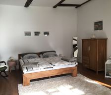Germany Niedersachsen Worpswede vacation rental compare prices direct by owner 3952881