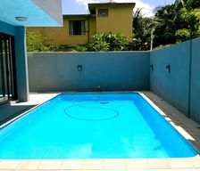 Mauritius Plaines Wilhems District Beau Bassin-Rose Hill vacation rental compare prices direct by owner 9107380