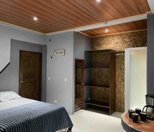 Guatemala Huehuetenango Huehuetenango vacation rental compare prices direct by owner 11893734