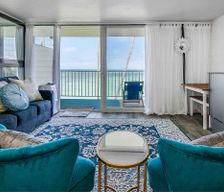 United States Hawaii Hauula vacation rental compare prices direct by owner 13260
