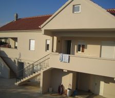 Croatia Zadar County Bibinje vacation rental compare prices direct by owner 5015881