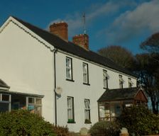 Ireland Cork Ballymore vacation rental compare prices direct by owner 4311827