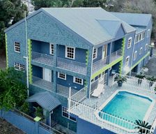 Trinidad and Tobago Western Tobago Signal Hill vacation rental compare prices direct by owner 26478069