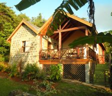 Grenada Saint David Providence vacation rental compare prices direct by owner 3345680