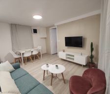 France Île-de-France Gonesse vacation rental compare prices direct by owner 6257287