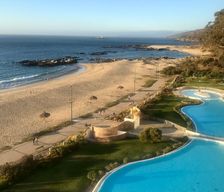 Chile Valparaíso Papudo vacation rental compare prices direct by owner 13873345